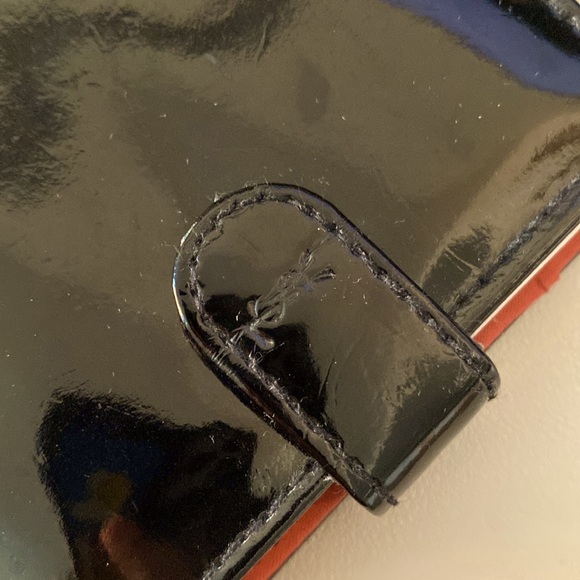 YSL Beauty Refillable Note - Picture 2 of 6